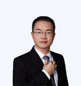 9許君.jpg