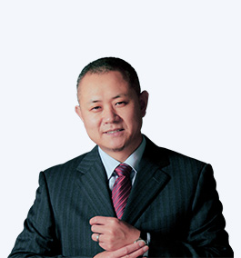 10趙瑞華.jpg