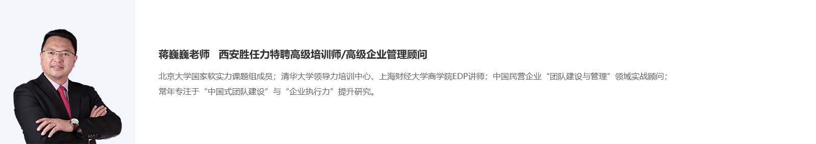 weiwei.jpg