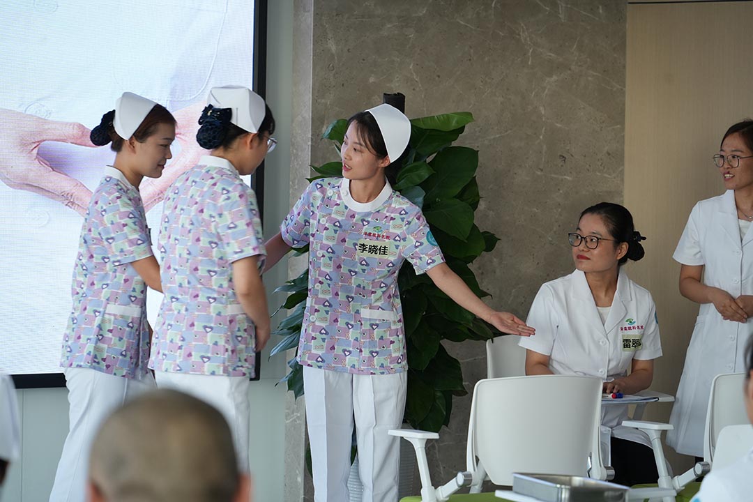 圖片9.jpg