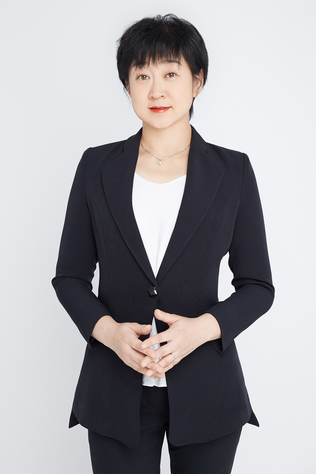 胡曉莉.jpg