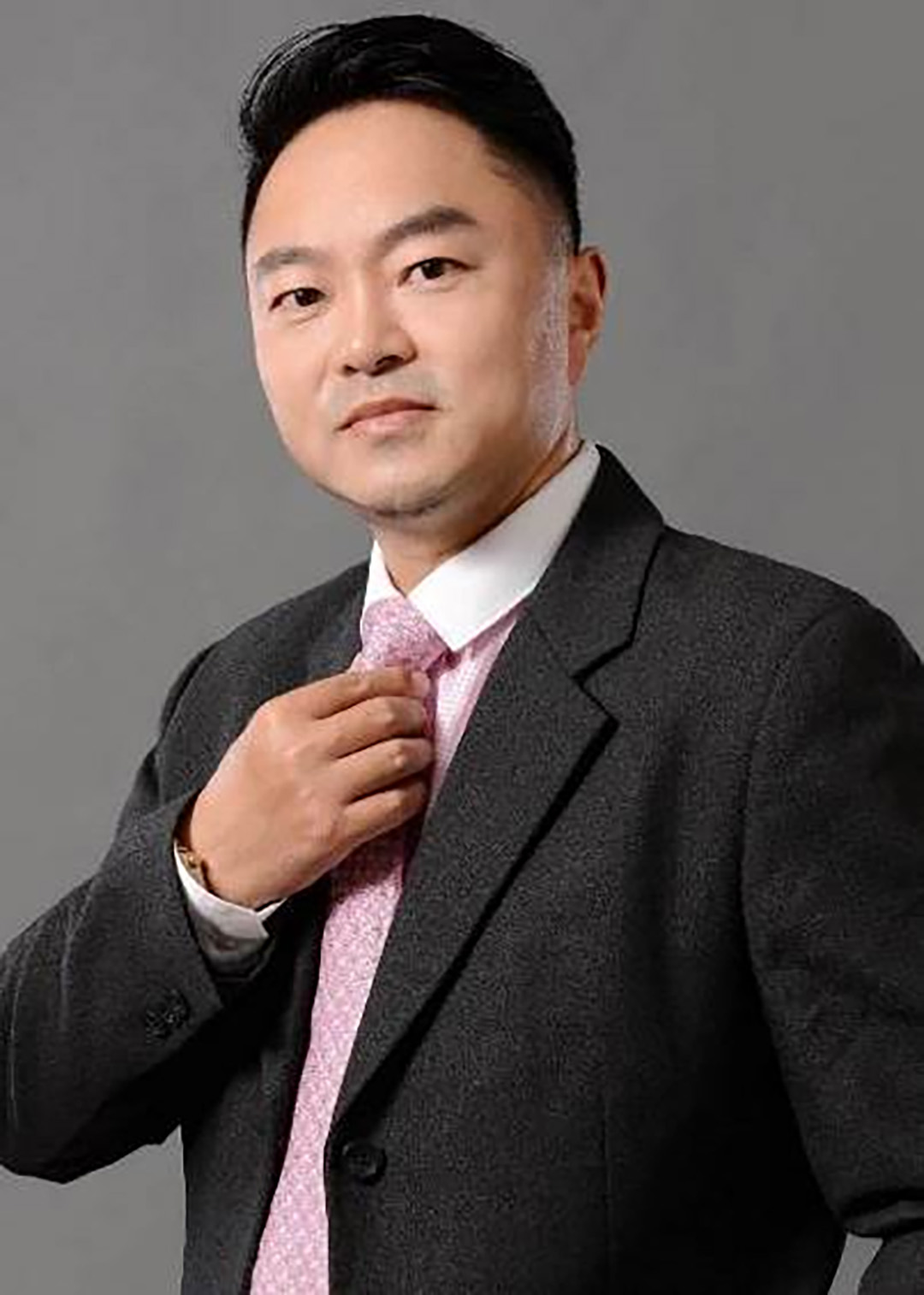 張城瑋.jpg