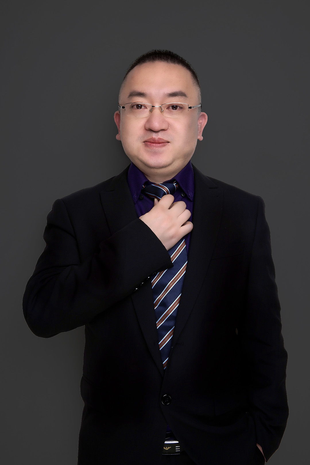丁曉劍.jpg