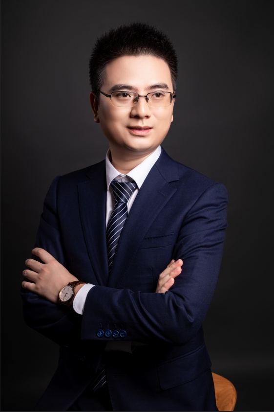 微信截圖_20241025150939.png