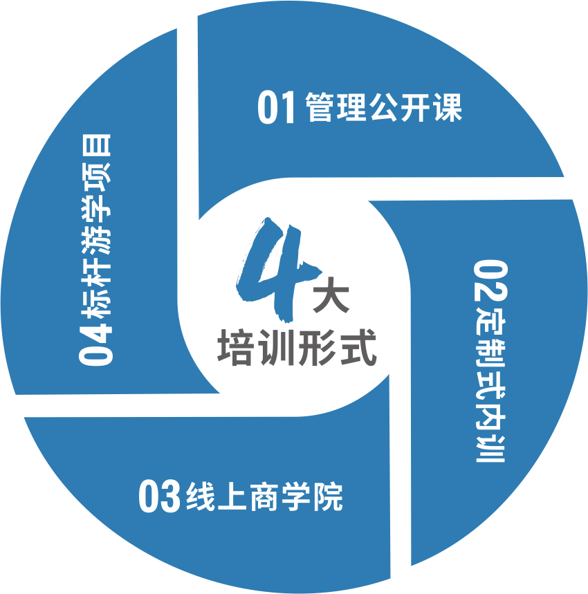 分類2.png
